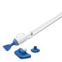 Bestway AquaPristine bodemstofzuiger