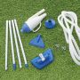 Bestway AquaPristine bodemstofzuiger