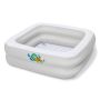 Bestway babybad scrub-a-dub 4
