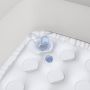 Bestway babybad scrub-a-dub ventiel
