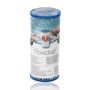 Bestway cartridgefilter type I duopack