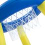 Bestway drijvend basketbalnet net