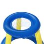 Bestway drijvend basketbalnet ring