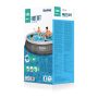 Bestway Fast Set Rotan zwembad Ø 396 x 84 cm