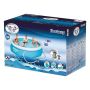 Bestway Fast Set zwembad 305 x 76 cm verpakking