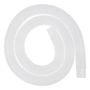 Bestway filterpomp 1,2 m³/u slang