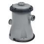 Bestway filterpomp 1,2 m³/u zonder slangen