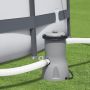 Bestway filterpomp 3,0 m³/u met slang