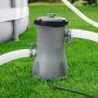 Bestway filterpomp 3,0 m³/u sfeerbeeld