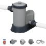 Bestway filterpomp 5,7 m³/u onderdelen