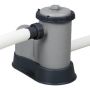 Bestway filterpomp 5,7 m³/u