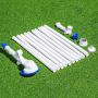 Bestway Flowclear aquaSweeper automatische bodemstofzuiger | alle onderdelen 