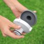 Bestway Flowclear aquaSweeper automatische bodemstofzuiger | onderdeel 2