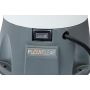 Bestway Flowclear zandfilter 3,0 m³/u aan/uit knop