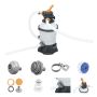 Bestway Flowclear zandfilter 3,0 m³/u onderdelen