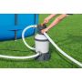 Bestway Flowclear zandfilter 3,0 m³/u verstelbaar