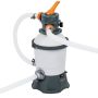 Bestway Flowclear zandfilter 3,0 m³/u