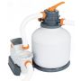 Bestway Flowclear zandfilter 5,7 m³/u