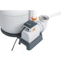 Bestway Flowclear zandfilter 9,8 m³/u filter