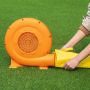 Bestway H2OGO! Mount Splashmore opblaasbaar waterpark blower