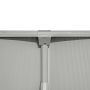 Bestway Hydrium metalen zwembad 500 x 360 x 120 cm
