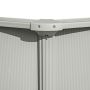 Bestway Hydrium metalen zwembad Ø 360 x 120 cm
