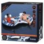 Bestway Hydro Force X2 verpakking