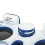 Bestway Hydro Force X2 zijkant