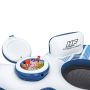 Bestway Hydro Force X2 drinken