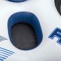 Bestway Hydro Force X2 detail