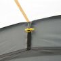 Bestway Lay-Z-spa Dome detail 2