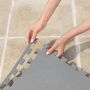  Bestway Lay-Z-Spa Floor Protector