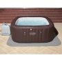  Bestway Lay-Z-Spa Floor Protector