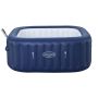 Bestway Lay-z-spa Hawaii