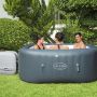 Bestway Lay-Z-spa Hawaii hydrojet pro 3 mensen