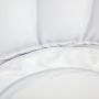 Bestway Lay-Z-spa Hawaii hydrojet pro bodem bubbeljets