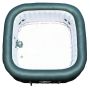 Bestway Lay-Z-spa Hawaii hydrojet pro bovenaf