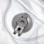 Bestway Lay-Z-spa Hawaii hydrojet pro drainageplug