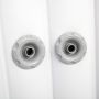 Bestway Lay-Z-spa Hawaii hydrojet pro hydrojets