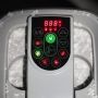Bestway Lay-Z-spa Hawaii hydrojet pro touchscreen verlicht