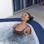 Bestway Lay-Z-spa Hawaii