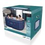 Bestway Lay-Z-spa Hawaii doos