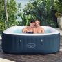 Bestway Lay-Z-Spa Ibiza 2 mensen