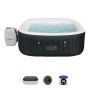 Bestway Lay-Z-Spa Ibiza accessoires