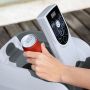 Bestway Lay-Z-Spa Ibiza bekerhouder