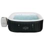 Bestway Lay-Z-Spa Ibiza