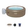 Bestway Lay-Z-Spa Palm Springs accessoires