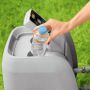 Bestway Lay-Z-Spa Palm Springs bekerhouder