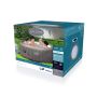 Bestway Lay-Z-Spa Palm Springs doos