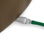 Bestway Lay-Z-Spa Palm Springs drainage plug